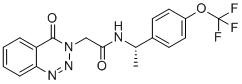 product-242-84