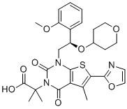 product-182-156 product-182-156