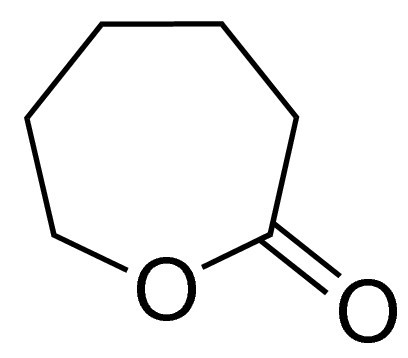 product-408-358 product-408-358