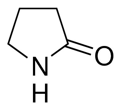 product-383-350