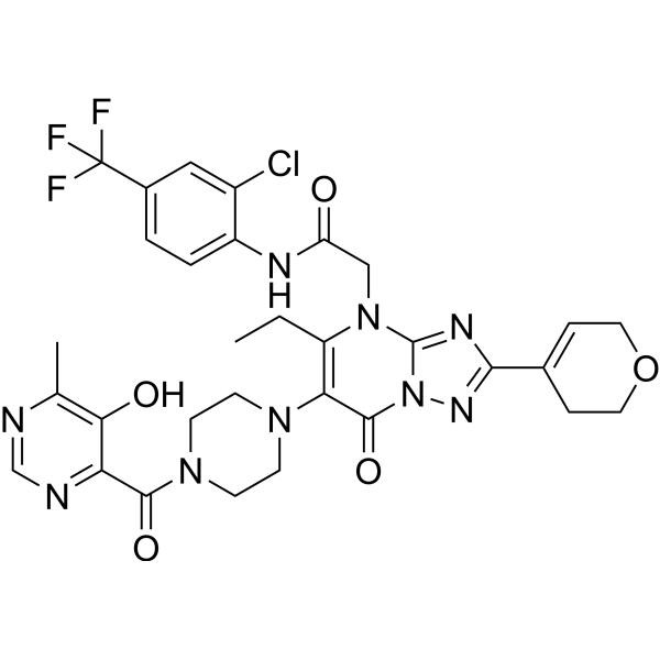product-600-600 product-600-600