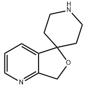 CAS-szám:1036408-86-2
