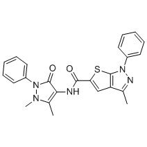 MYLS22 CAS-szám:306959-01-3