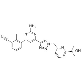 AB928 CAS-szám:2239273-34-6