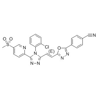 G007-LK CAS-szám:1380672-07-0