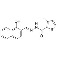 PCNA-I 1 CAS-szám:444930-42-1