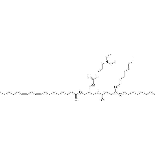 CIN16645, LP-01 CAS-szám: 1799316-64-5