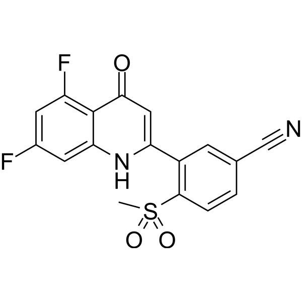 FX-909(FX 909;FX909)CAS-szám: 2924573-90-8