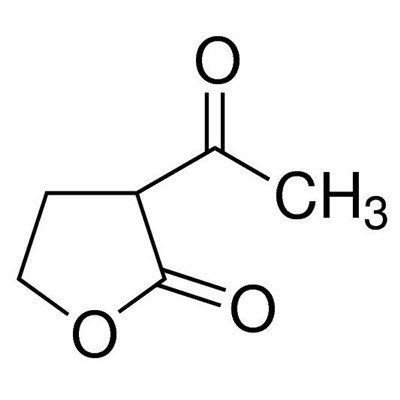 -Acetilbutirolakton (ABL) CAS-szám:517-23-7