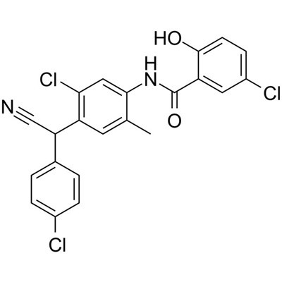 ZT{0}}a CAS-szám: 212135-62-1
